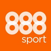 888sport adpp
