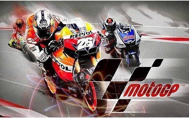 MotoGP Betting