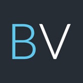 betvictor apdp