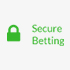 Secure Betting